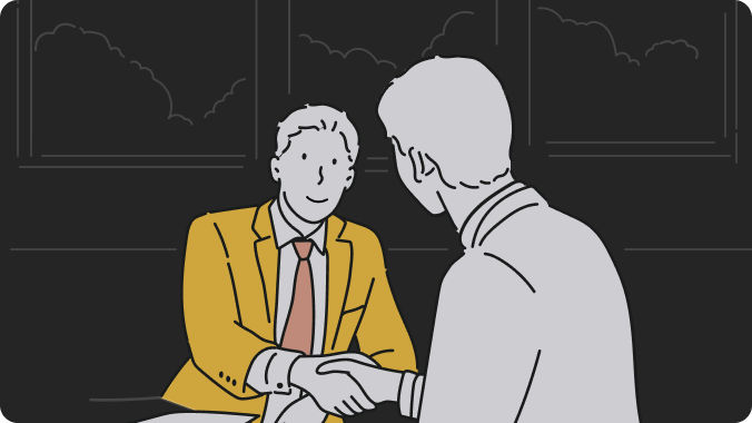 積極佈局大陸、越南市場，朝亞太地區最佳金融機構邁進插圖