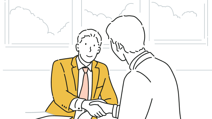 積極佈局大陸、越南市場，朝亞太地區最佳金融機構邁進插圖