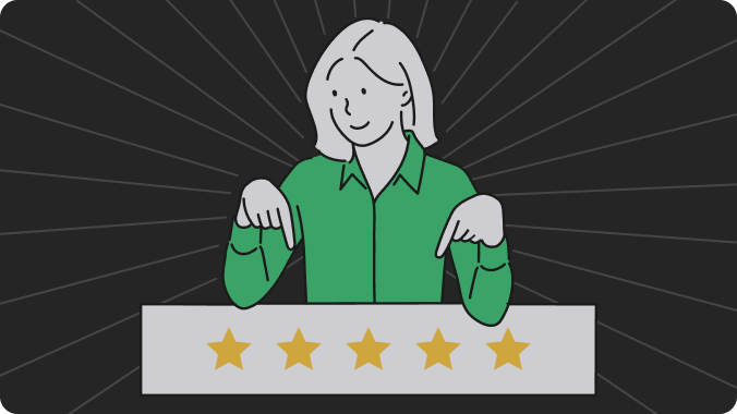 加速研發符合民眾需求之新商品插圖