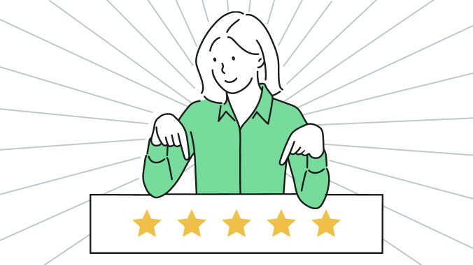 加速研發符合民眾需求之新商品插圖