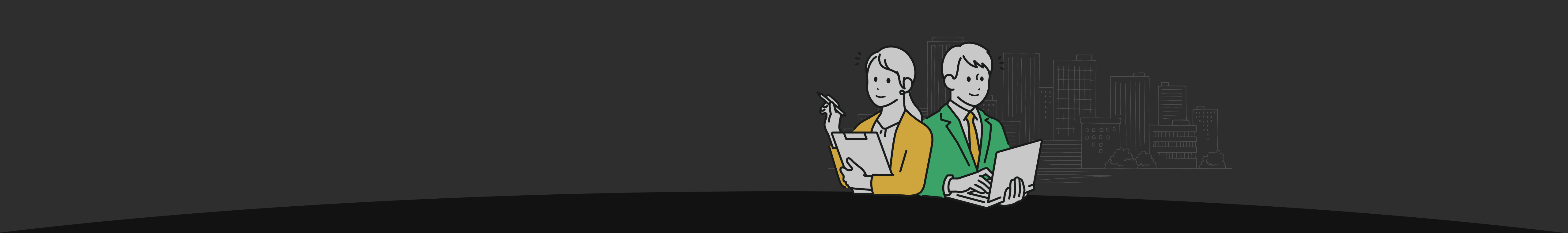 主視覺圖片(深色版)