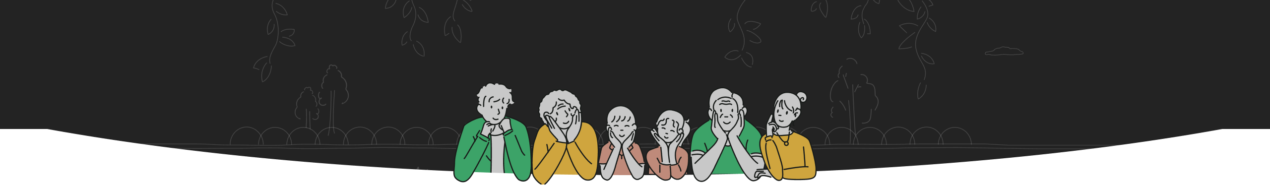 主視覺圖片(深色版)