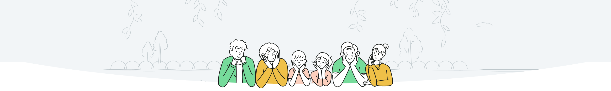 主視覺圖片(明亮版)