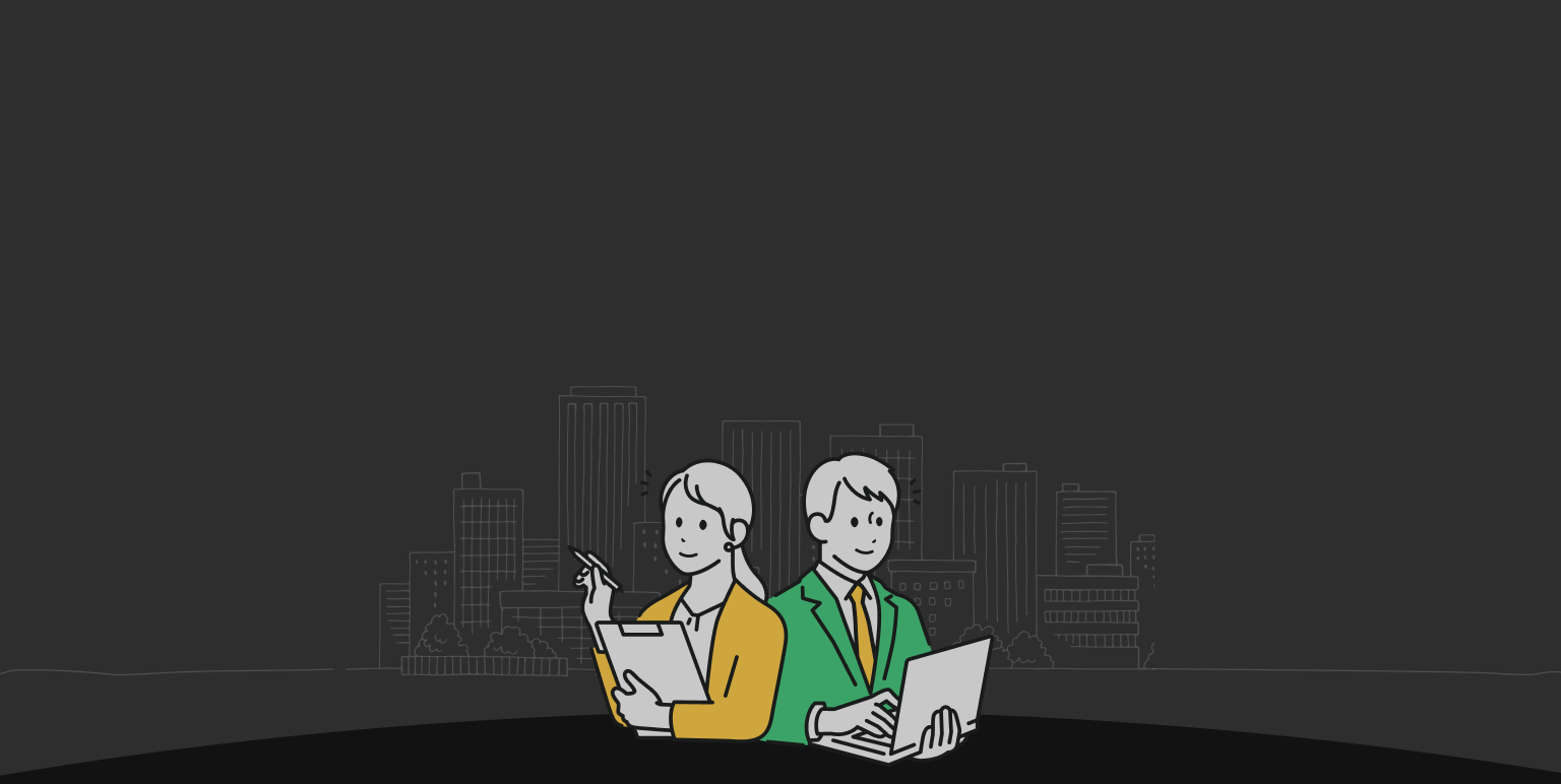 主視覺圖片(深色版)