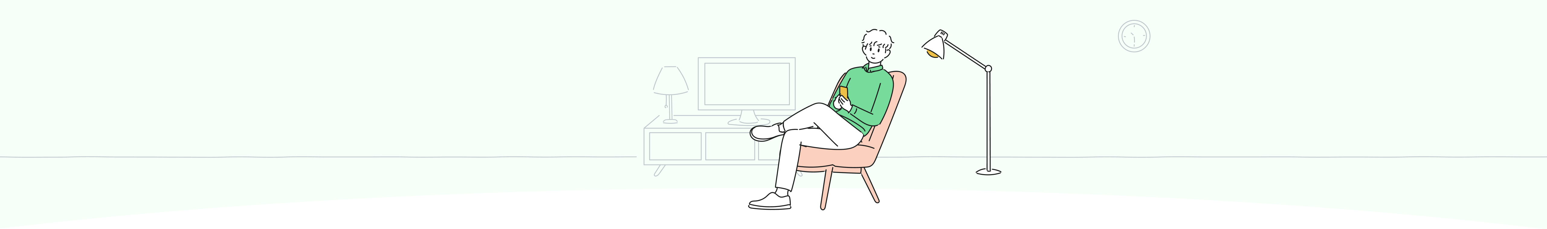 主視覺圖片(明亮版)