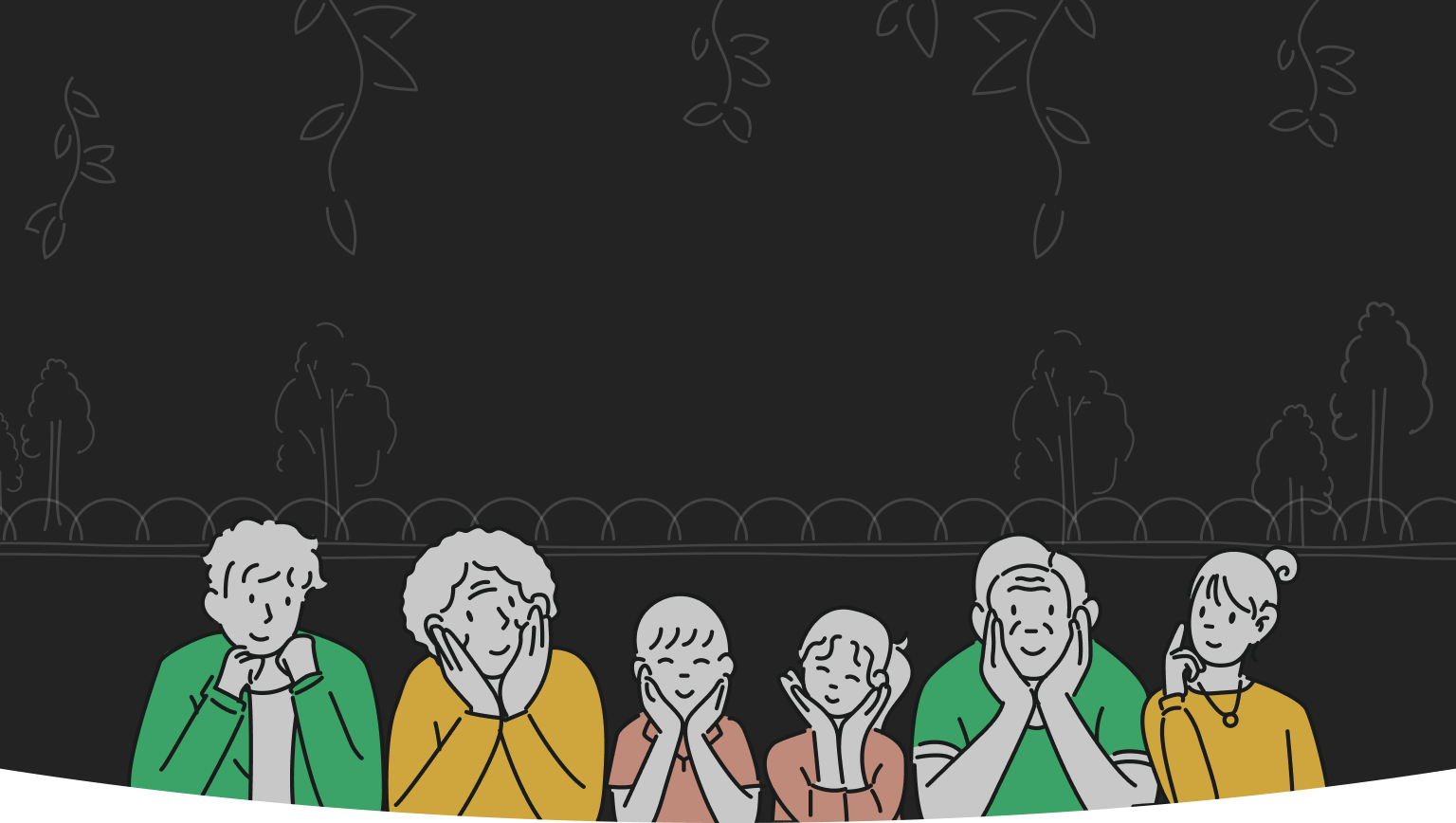 主視覺圖片(深色版)