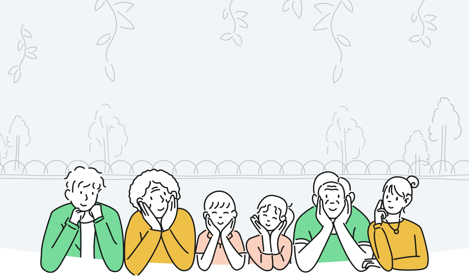 主視覺圖片(明亮版)