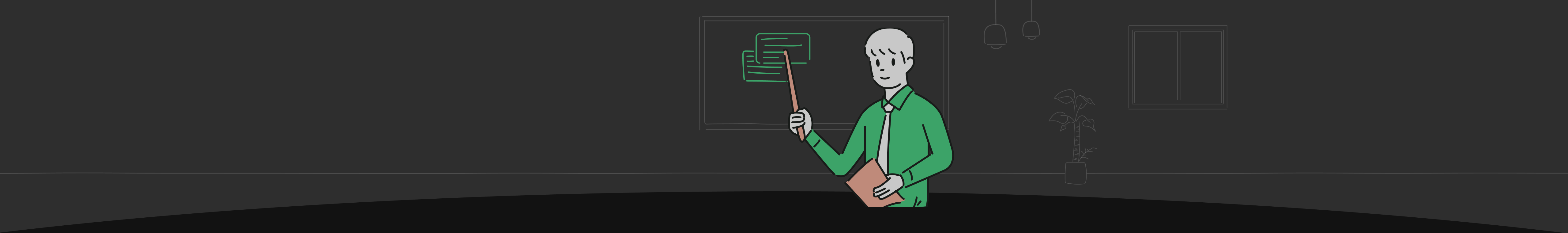 主視覺圖片(深色版)