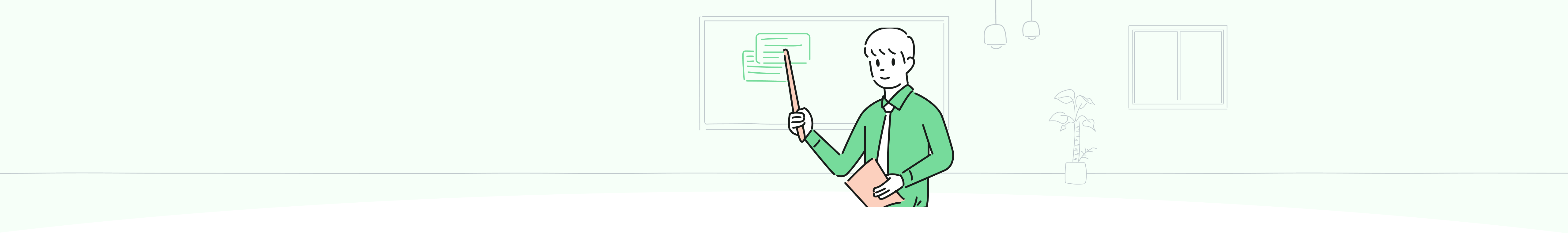 主視覺圖片(明亮版)